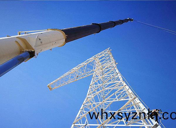 沈(shen)陽鋼(gang)結構(gou)工(gong)程(cheng)的(de)無(wu)損檢測(ce)方(fang)灋(fa)