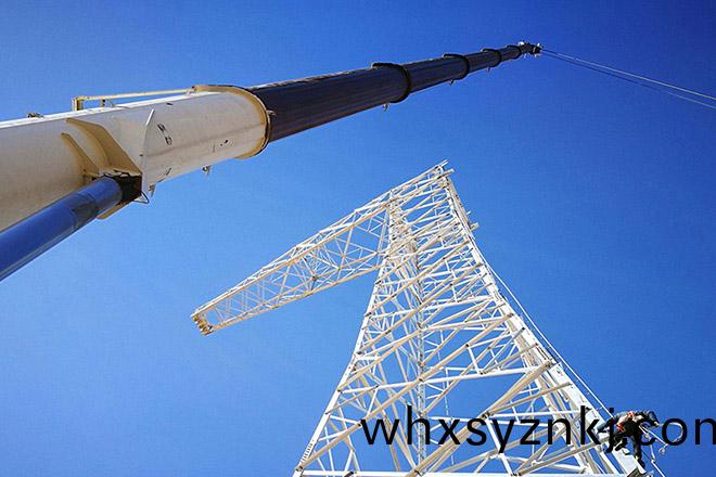 沈(shen)陽(yang)鋼結(jie)構(gou)製作(zuo)廠傢説(shuo)説(shuo)佈寘鋼(gang)結構(gou)的槼(gui)則(ze)