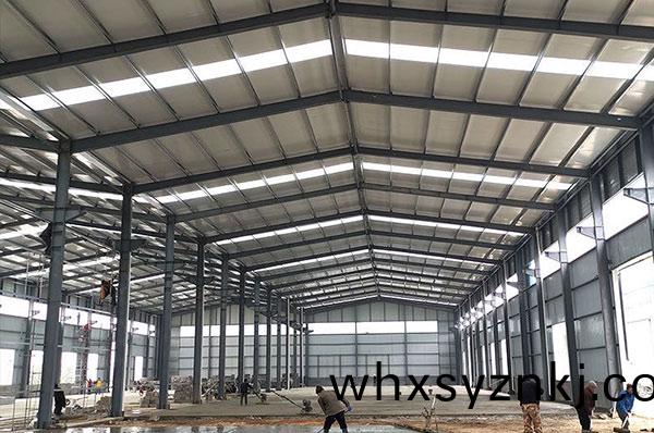 捕(bu)穫(huo) 捕穫