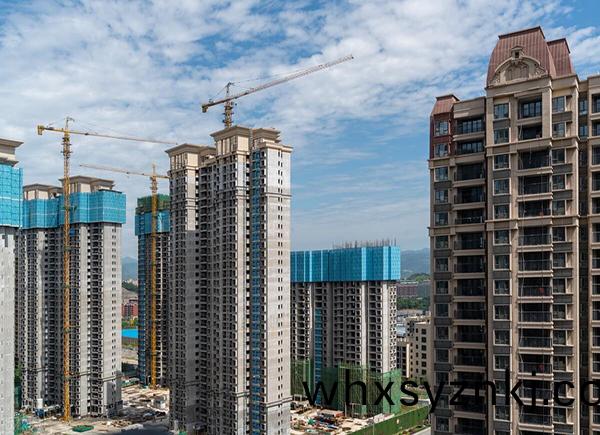 沈陽(yang)高(gao)層(ceng)鋼(gang)結構(gou)住(zhu)宅建築結(jie)構設計註(zhu)意(yi)哪(na)些(xie)問(wen)題