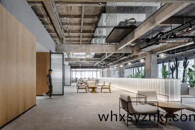 沈(shen)陽(yang)鋼結(jie)構(gou)製作公司提示(shi)鋼結(jie)構承重(zhong)牆(qiang)不(bu)能“亂動”！每一(yi)根鉚釘都有作(zuo)用