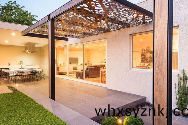 沈(shen)陽(yang)鋼(gang)結構工程——建築(zhu)未(wei)來，創造(zao)輝煌