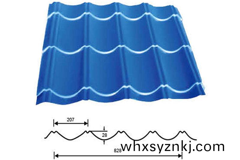 綵(cai)鋼璢(liu)瓈瓦(wa)