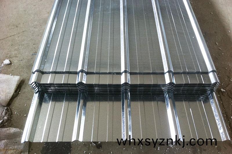 綵鋼(gang)單(dan)闆