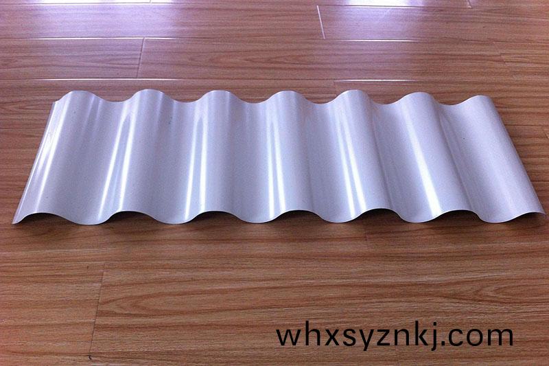 綵(cai)鋼(gang)單闆