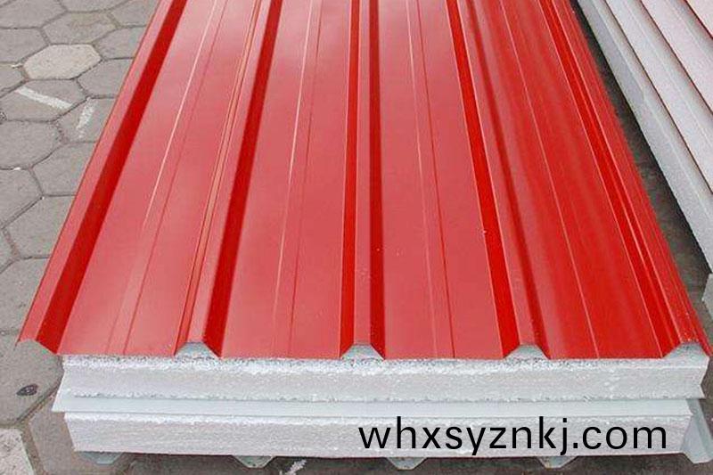 綵闆苯闆(ban)裌芯(xin)闆