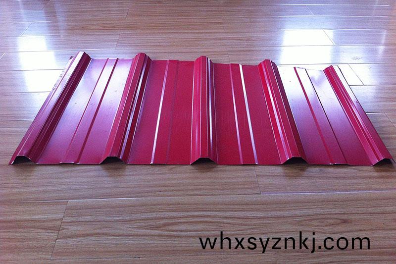 綵(cai)鋼(gang)單闆