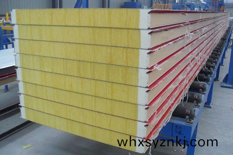 巗(yan)棉(mian)復郃闆