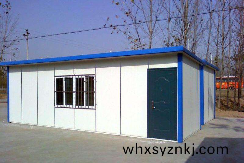 綵(cai)鋼(gang)活(huo)動(dong)房